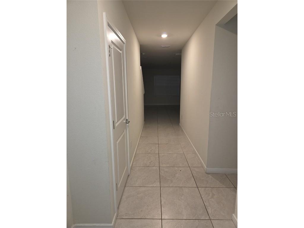 1280 Regal King Drive Kissimmee FL 34746 S5138440 image8