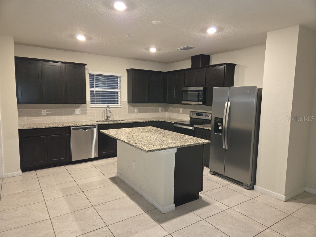 1280 Regal King Drive Kissimmee FL 34746 S5138440 image9