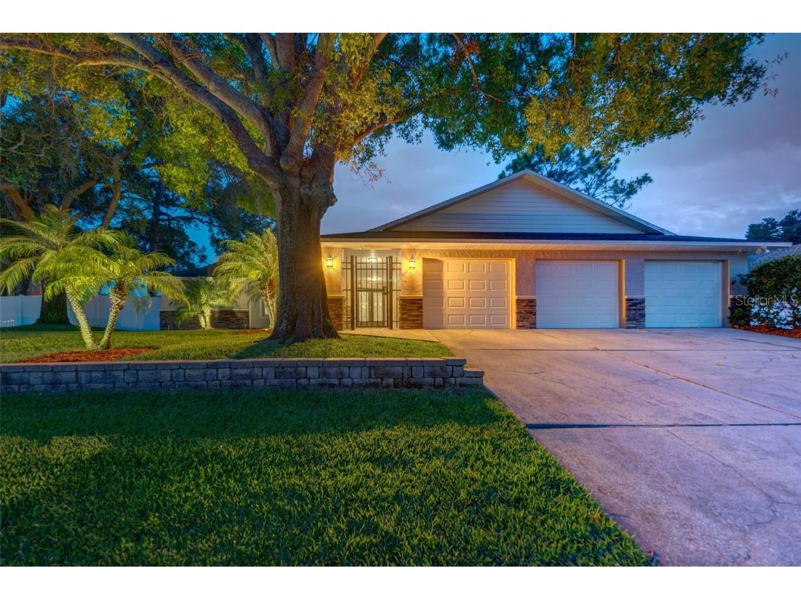 1280 Ridgegrove Drive S Palm Harbor FL 34683 U8201966 image1