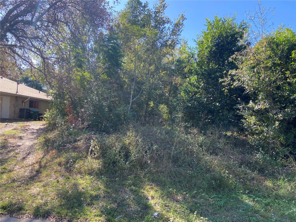 1280 S Seagate Drive Deltona FL 32725 V4939469 image1