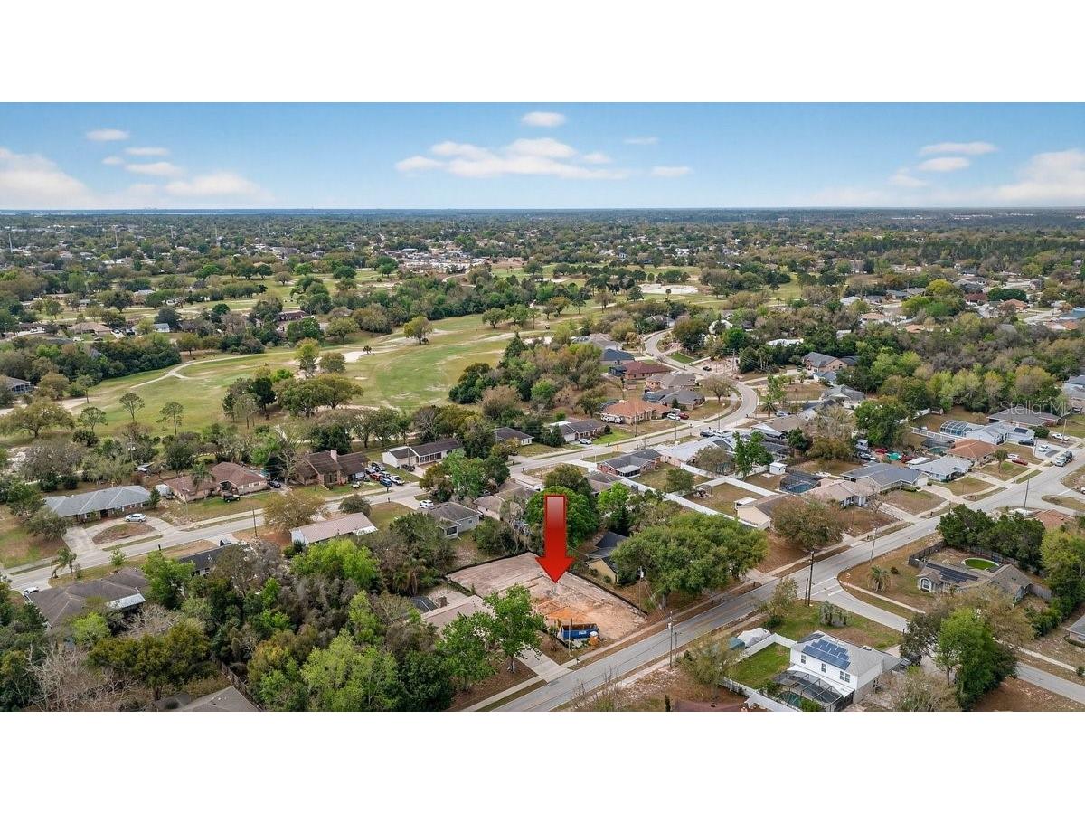 1280 S Seagate Drive Deltona FL 32725 V4947874 image1