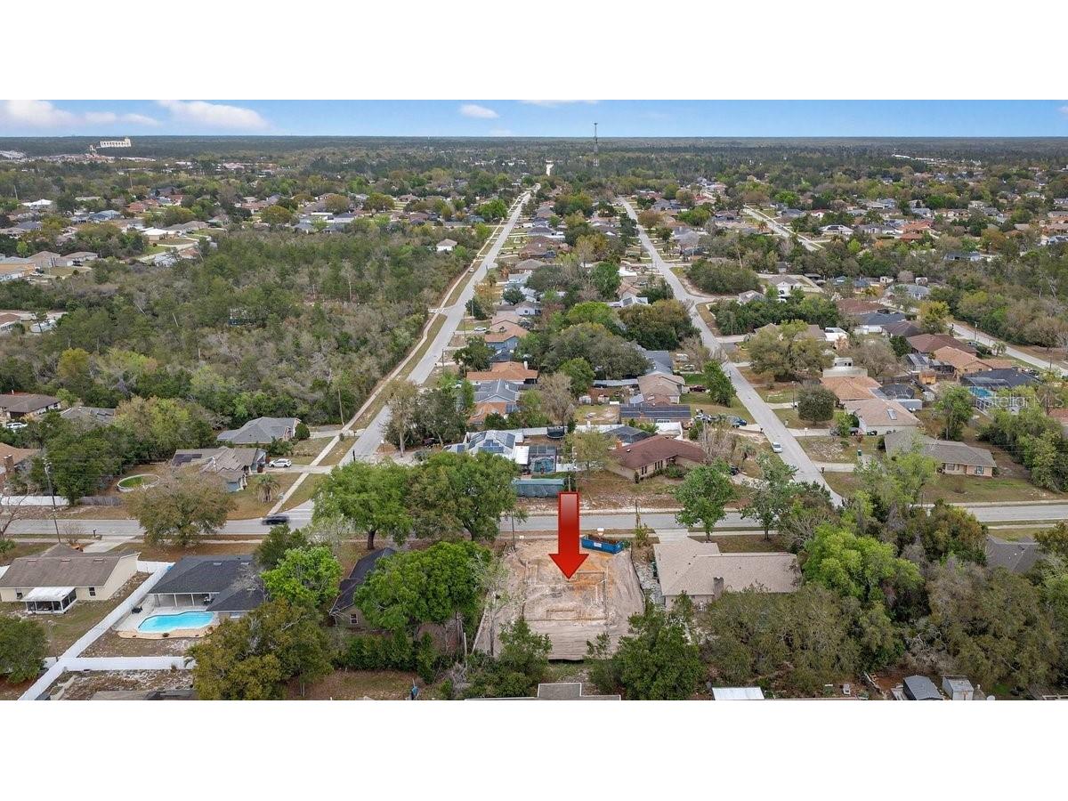 1280 S Seagate Drive Deltona FL 32725 V4947874 image10
