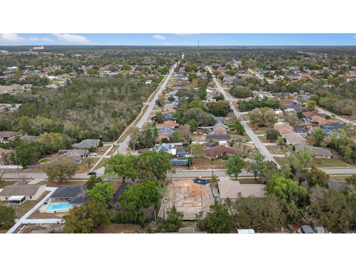 1280 S Seagate Drive Deltona FL 32725 V4947874 image11