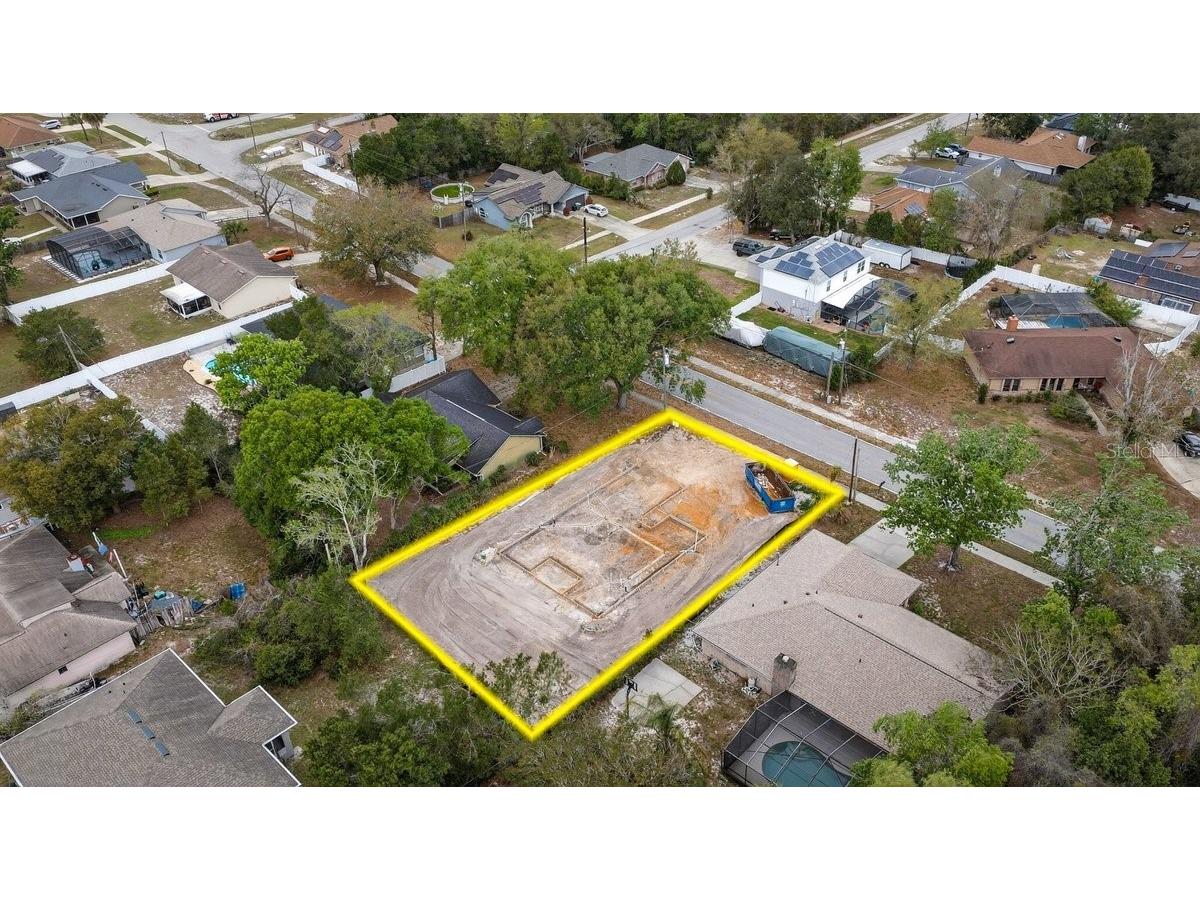 1280 S Seagate Drive Deltona FL 32725 V4947874 image12