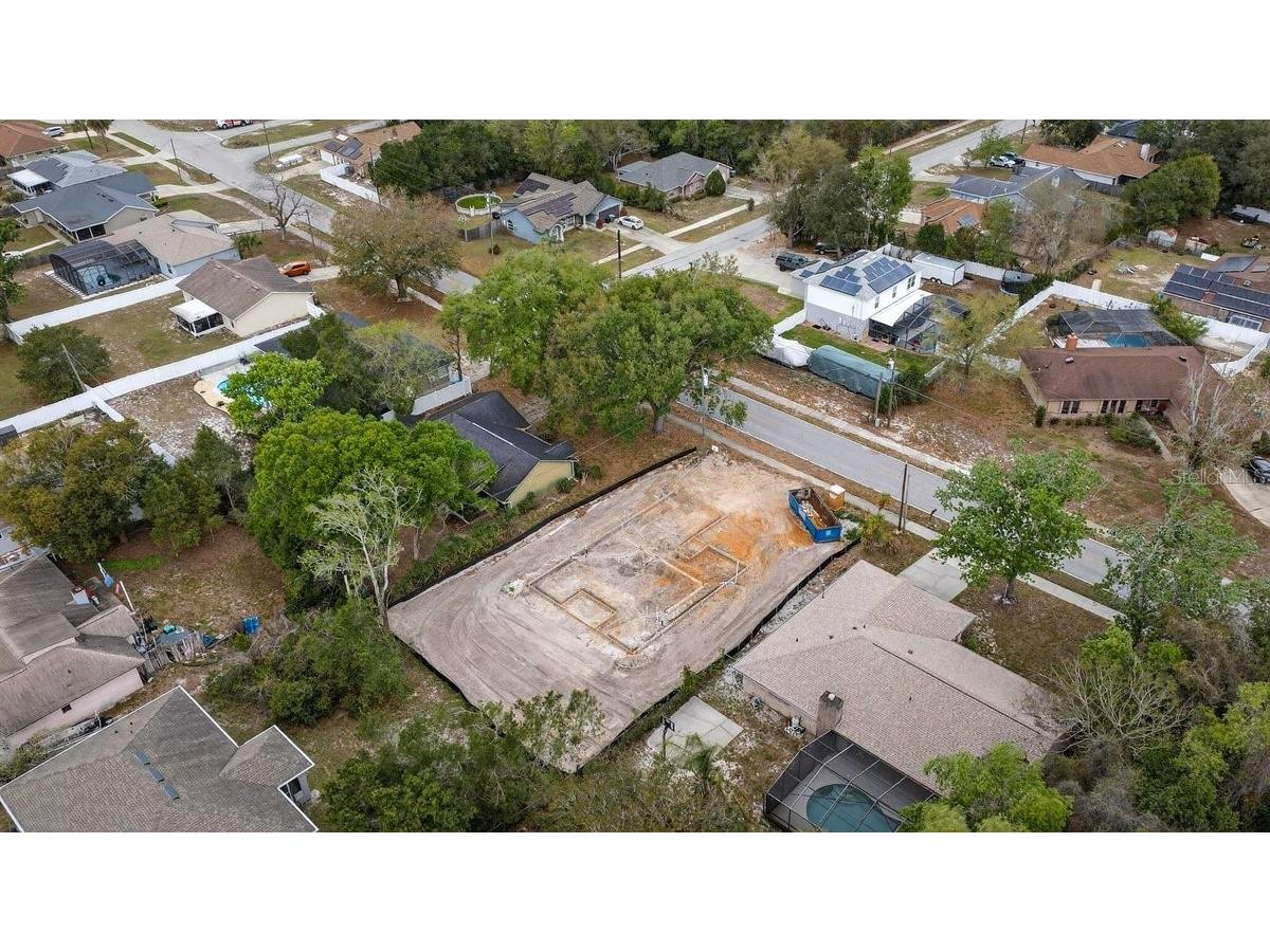 1280 S Seagate Drive Deltona FL 32725 V4947874 image13