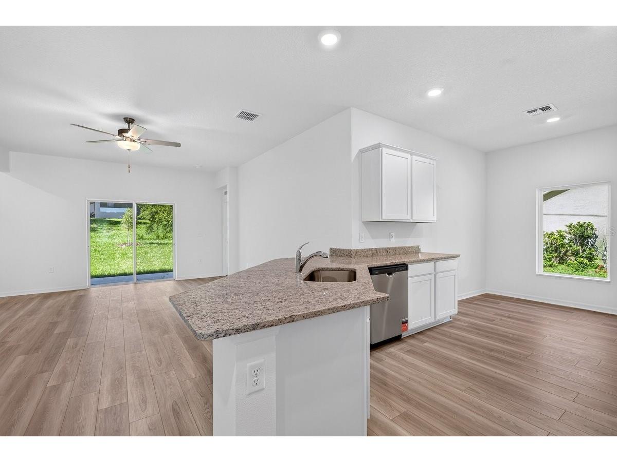 1280 S Seagate Drive Deltona FL 32725 V4947874 image15
