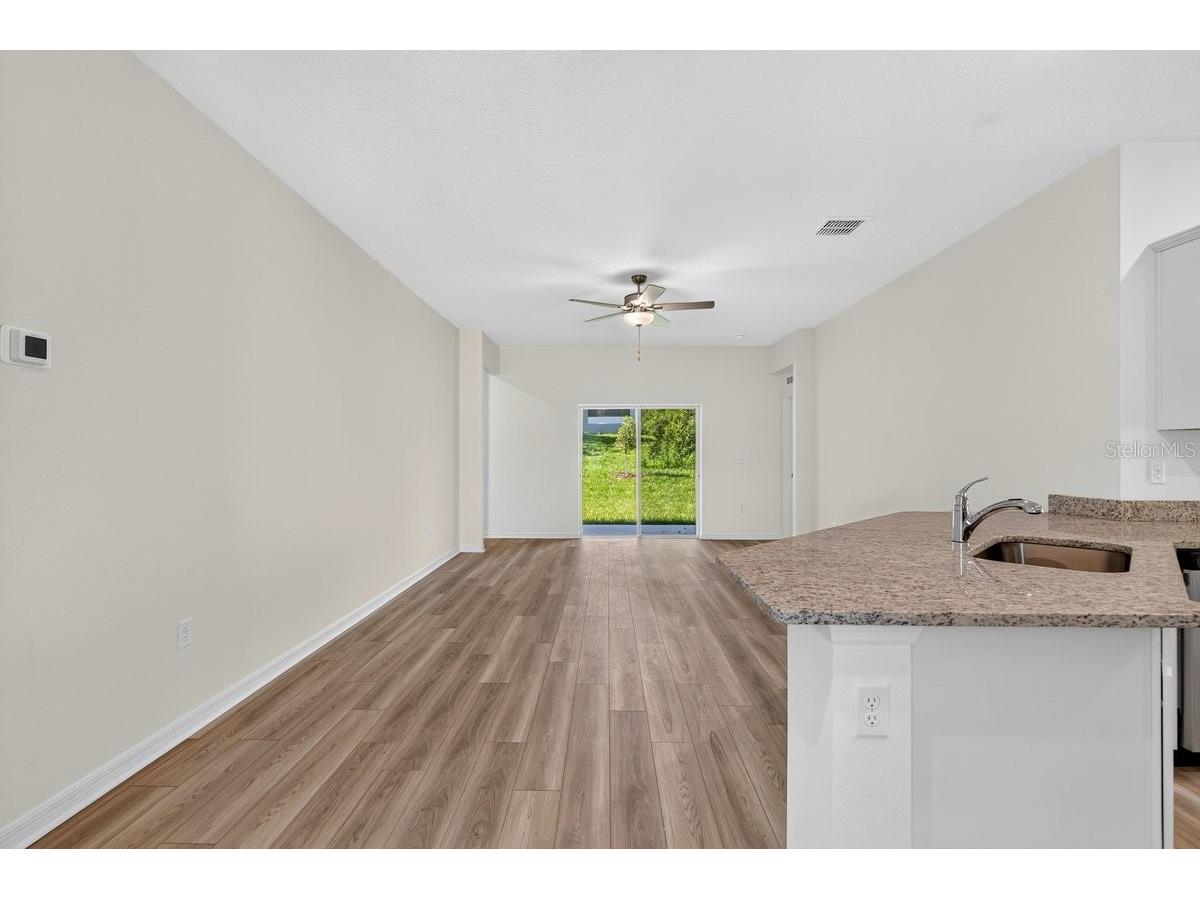 1280 S Seagate Drive Deltona FL 32725 V4947874 image16