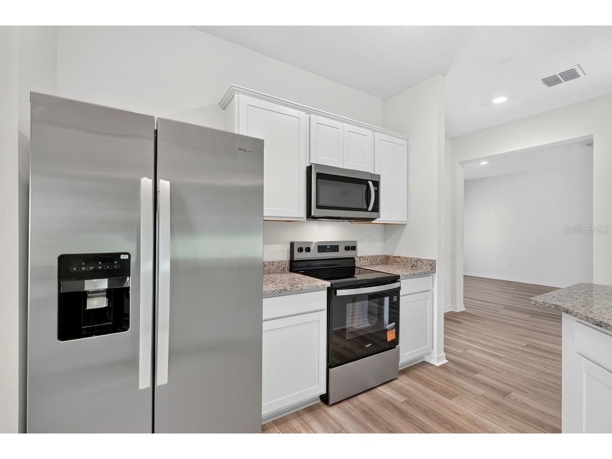 1280 S Seagate Drive Deltona FL 32725 V4947874 image17