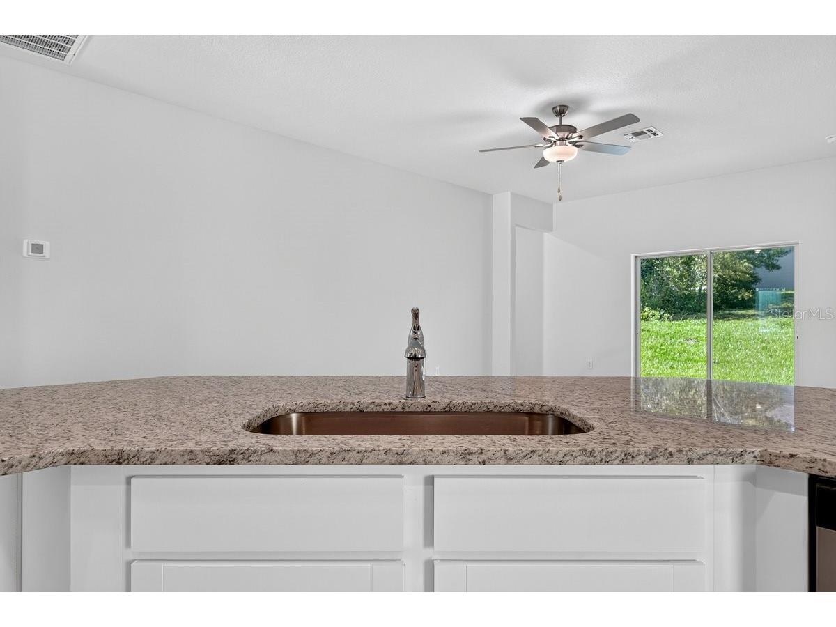 1280 S Seagate Drive Deltona FL 32725 V4947874 image18