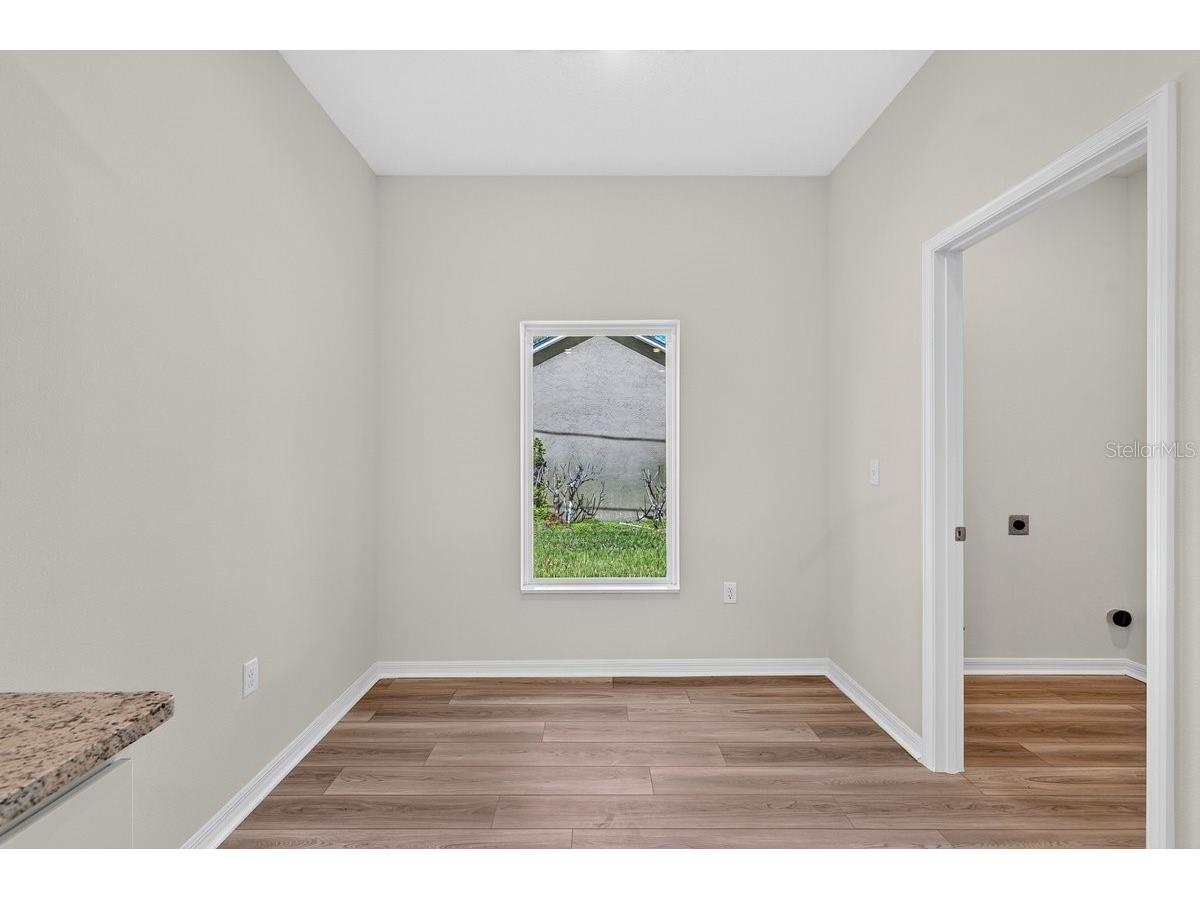 1280 S Seagate Drive Deltona FL 32725 V4947874 image19