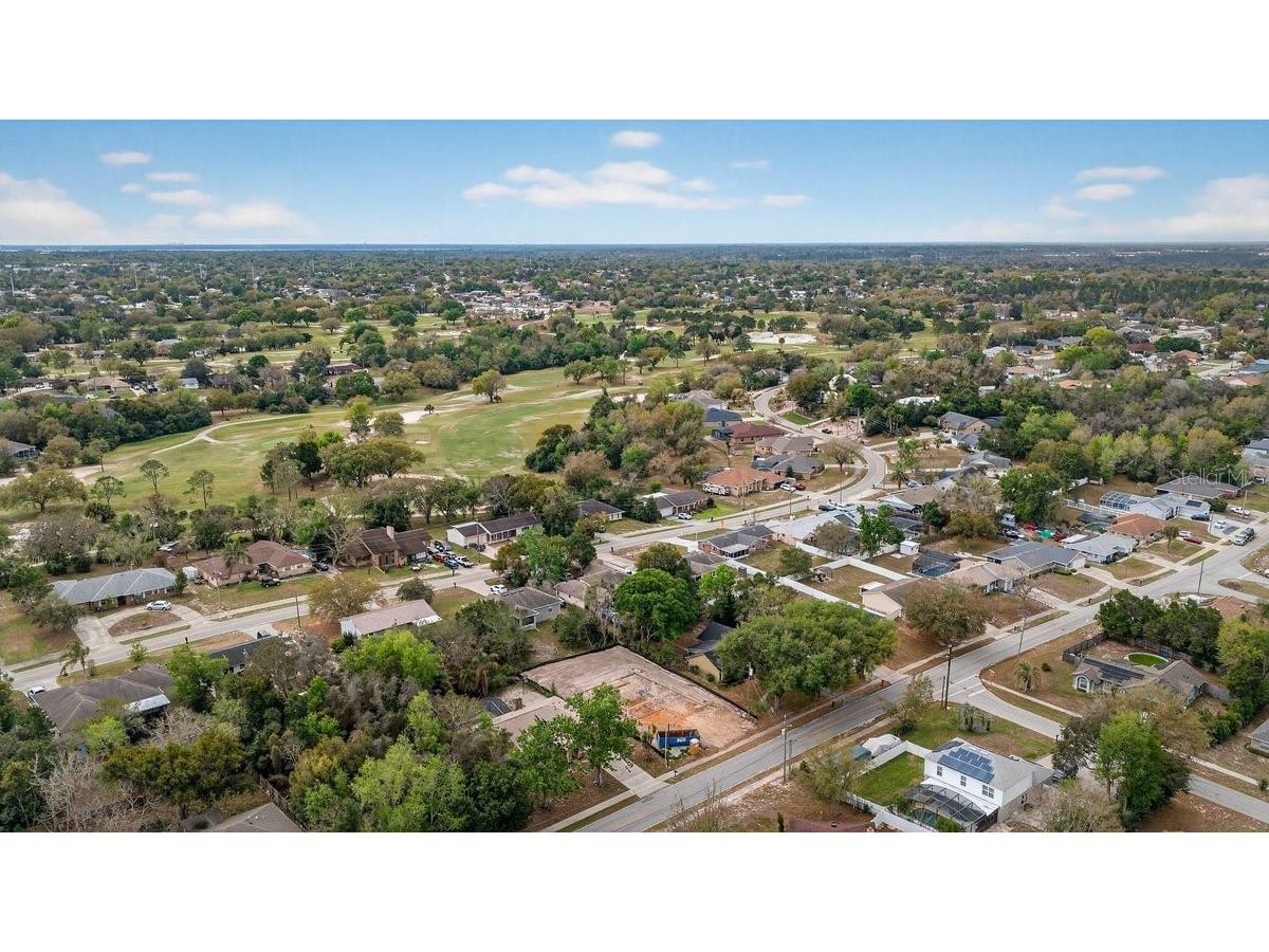 1280 S Seagate Drive Deltona FL 32725 V4947874 image2