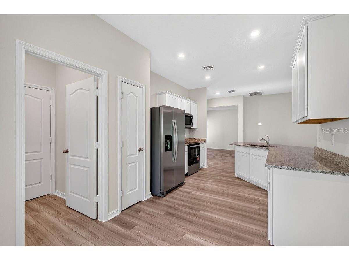 1280 S Seagate Drive Deltona FL 32725 V4947874 image20