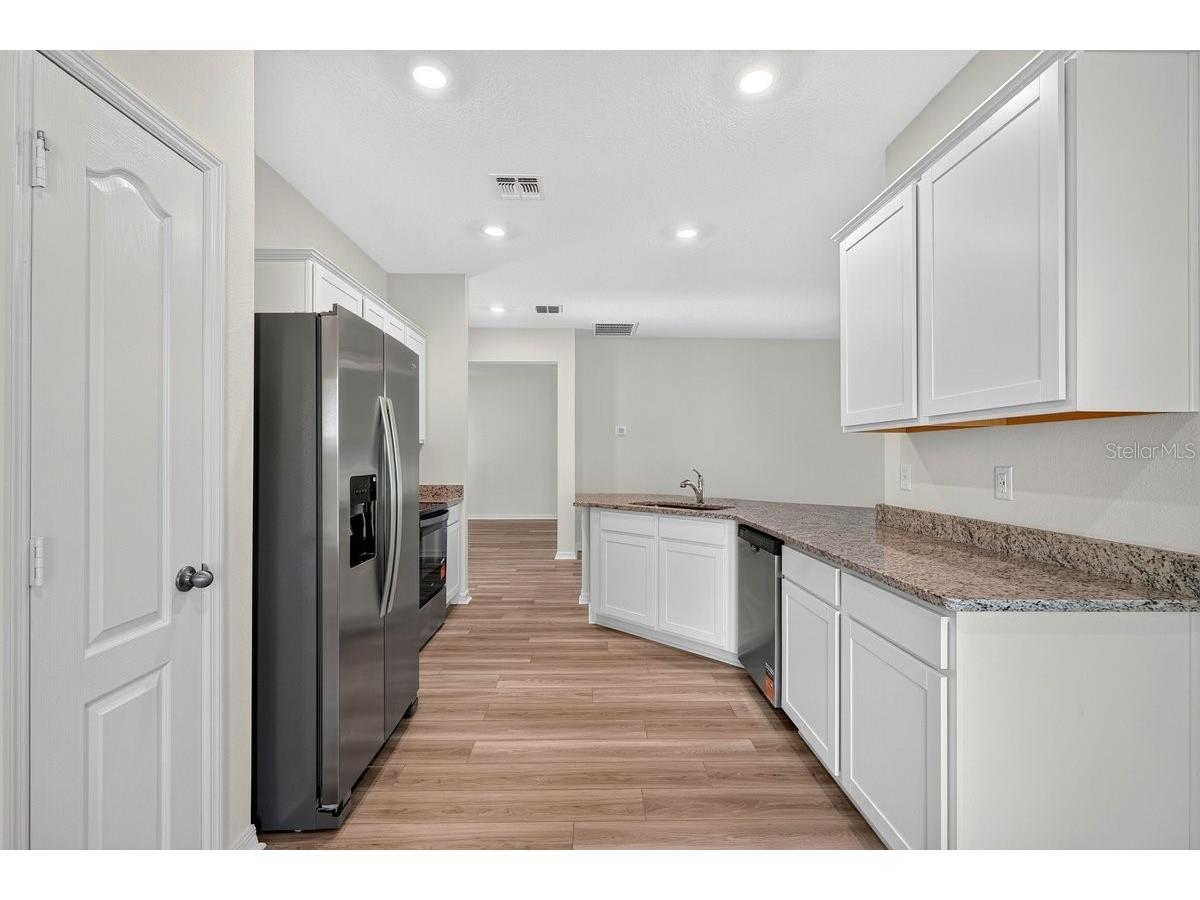 1280 S Seagate Drive Deltona FL 32725 V4947874 image21