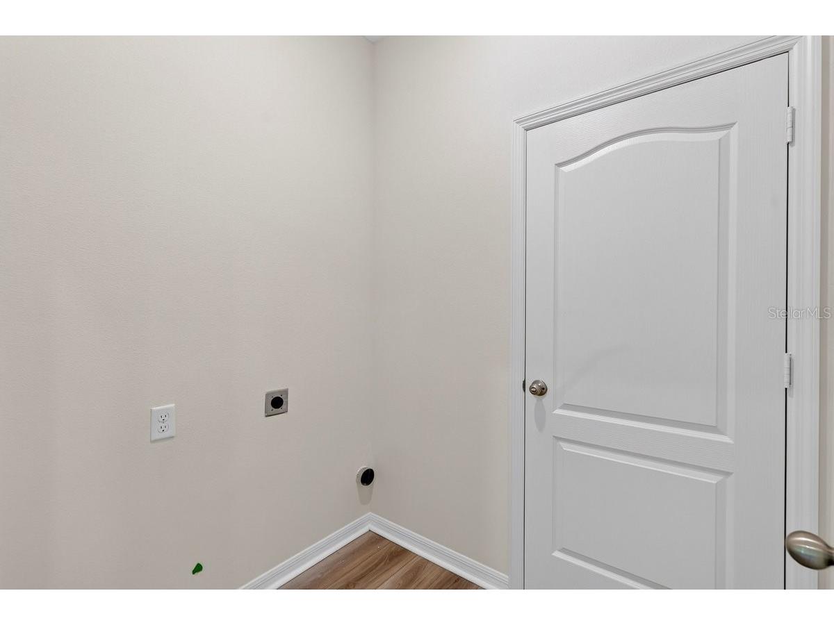 1280 S Seagate Drive Deltona FL 32725 V4947874 image22