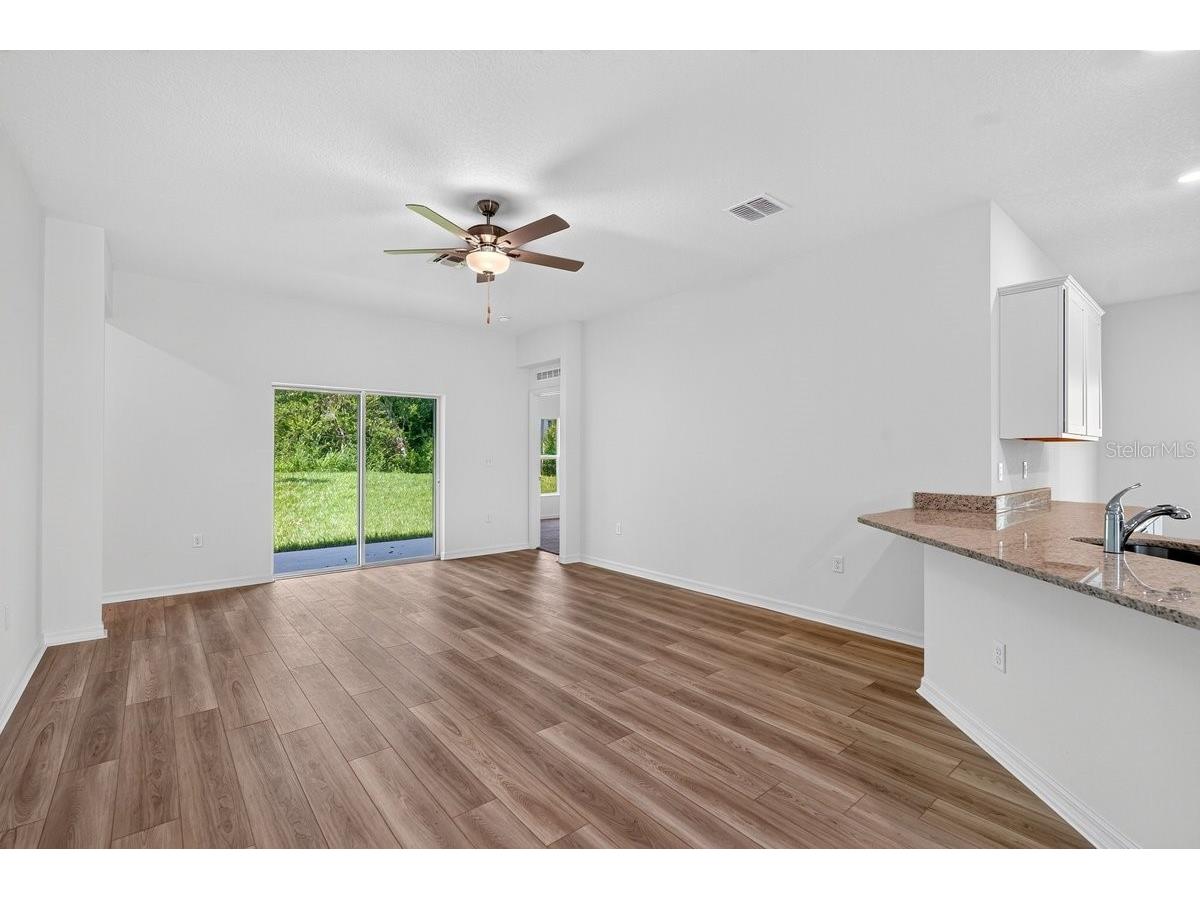 1280 S Seagate Drive Deltona FL 32725 V4947874 image23