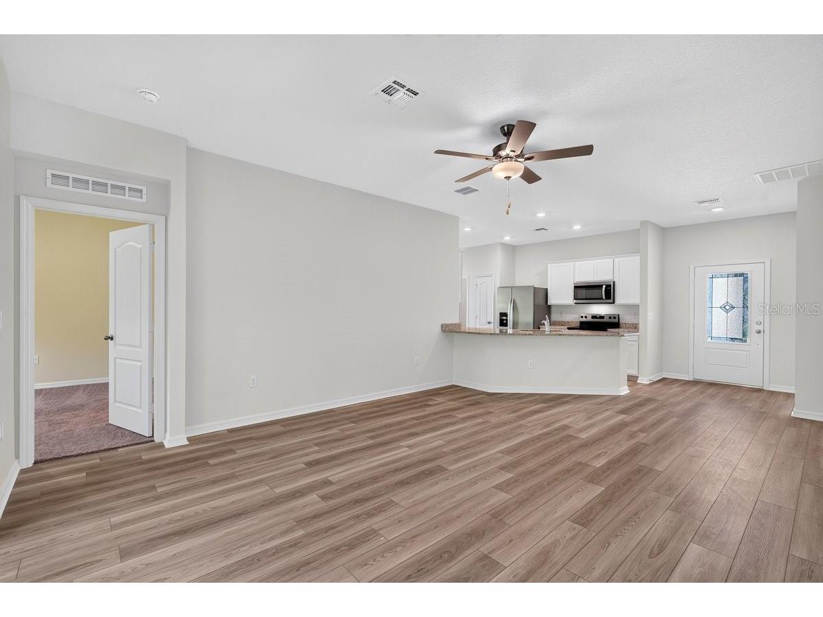 1280 S Seagate Drive Deltona FL 32725 V4947874 image24