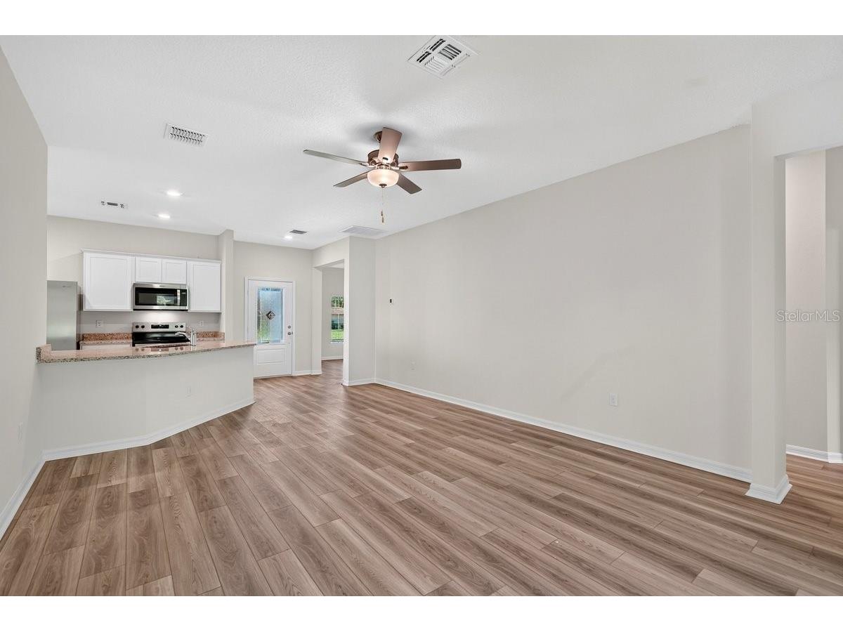 1280 S Seagate Drive Deltona FL 32725 V4947874 image25