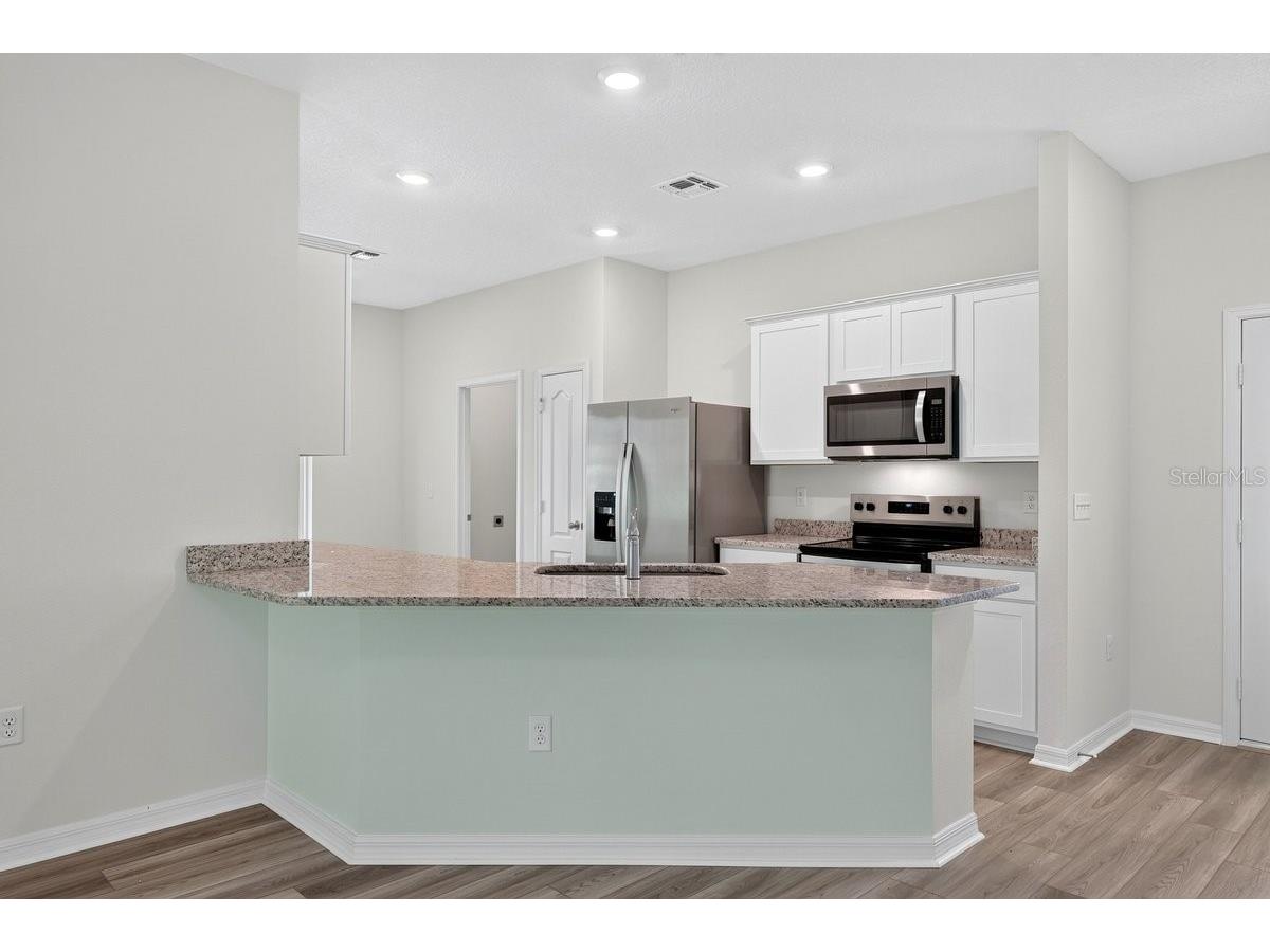 1280 S Seagate Drive Deltona FL 32725 V4947874 image26