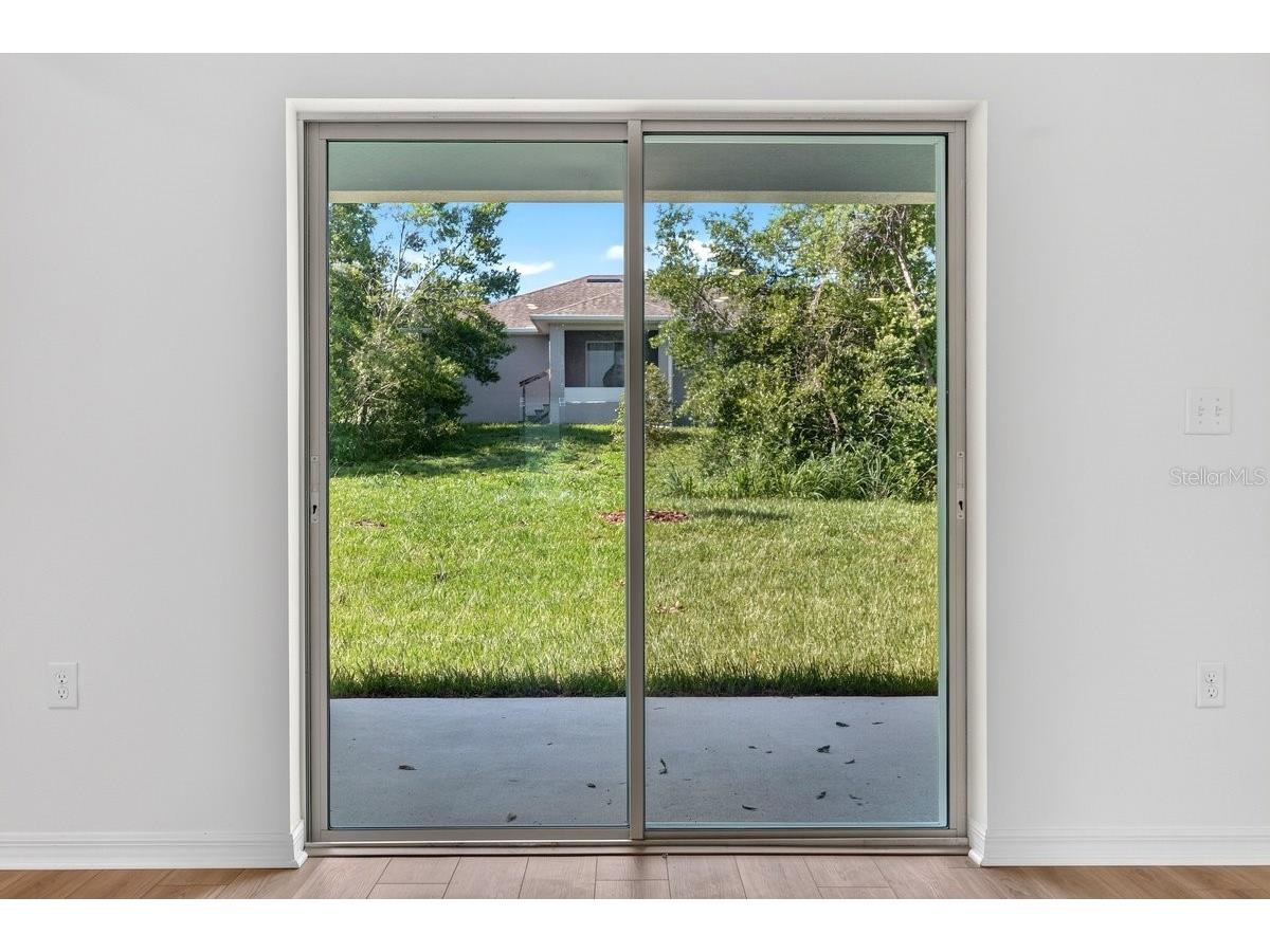 1280 S Seagate Drive Deltona FL 32725 V4947874 image27