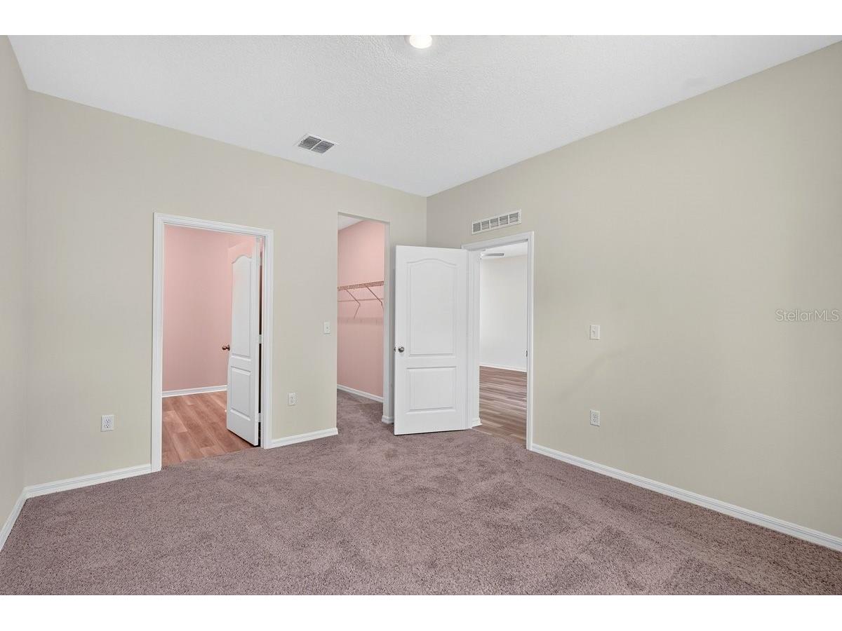 1280 S Seagate Drive Deltona FL 32725 V4947874 image28