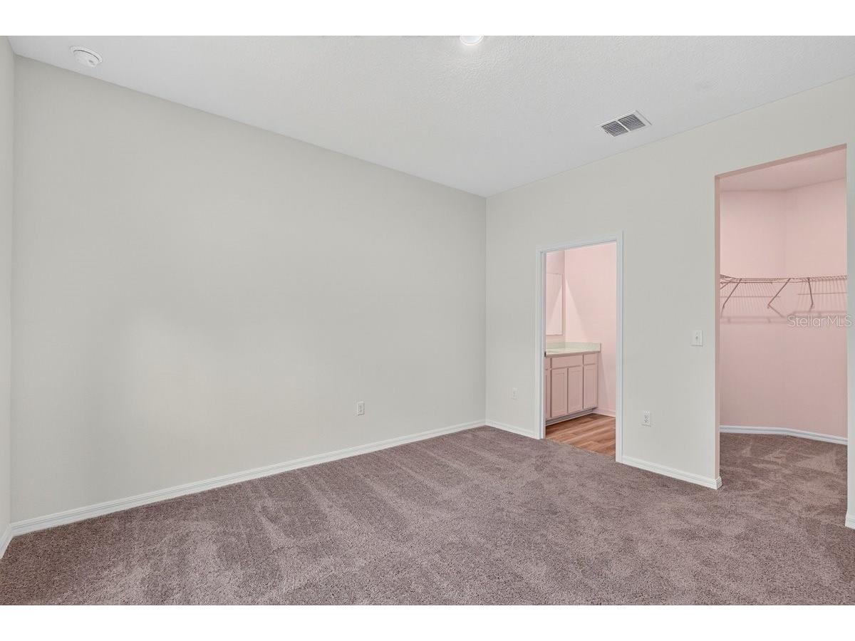 1280 S Seagate Drive Deltona FL 32725 V4947874 image29