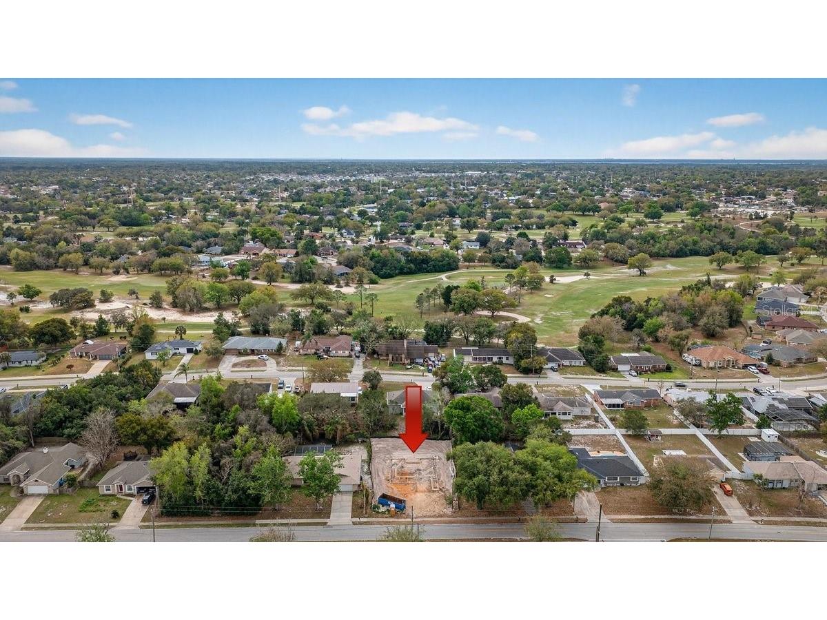 1280 S Seagate Drive Deltona FL 32725 V4947874 image3