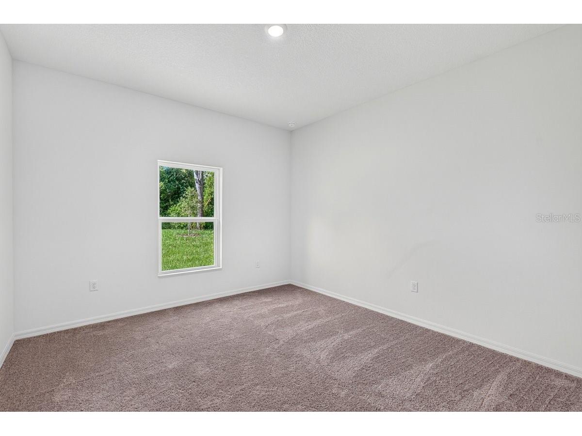 1280 S Seagate Drive Deltona FL 32725 V4947874 image30