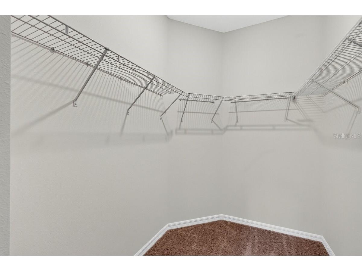 1280 S Seagate Drive Deltona FL 32725 V4947874 image31