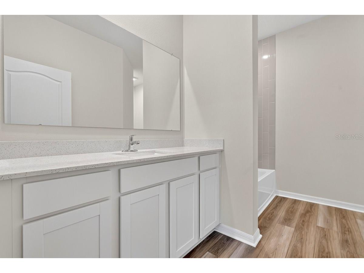 1280 S Seagate Drive Deltona FL 32725 V4947874 image32