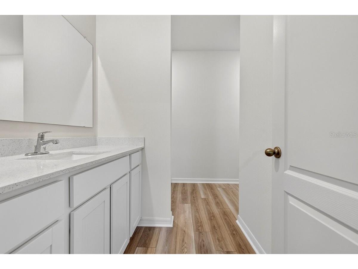 1280 S Seagate Drive Deltona FL 32725 V4947874 image33