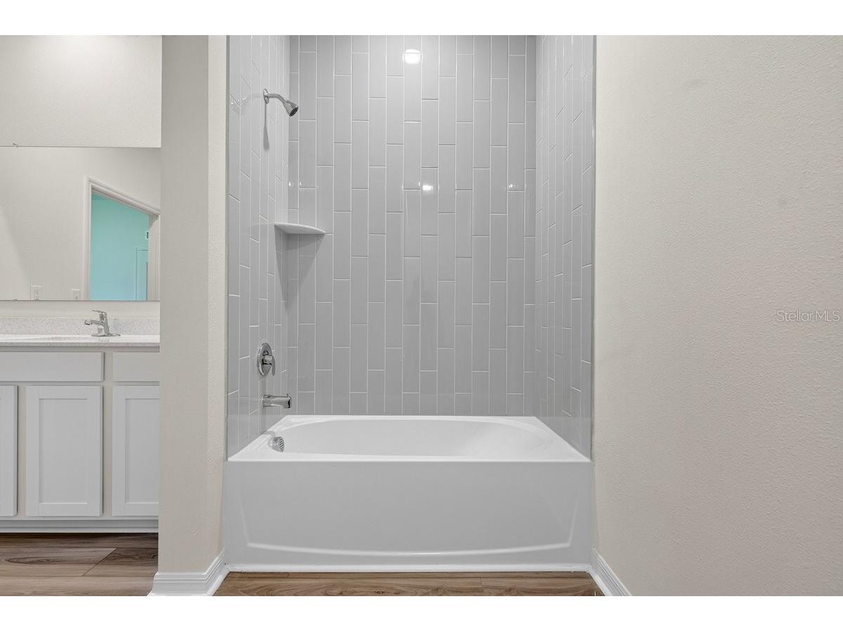 1280 S Seagate Drive Deltona FL 32725 V4947874 image34