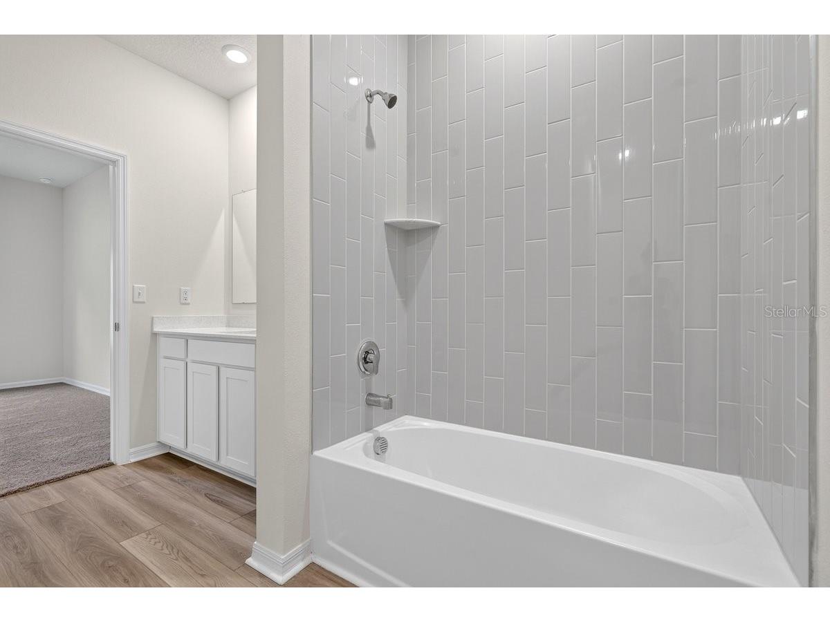 1280 S Seagate Drive Deltona FL 32725 V4947874 image35