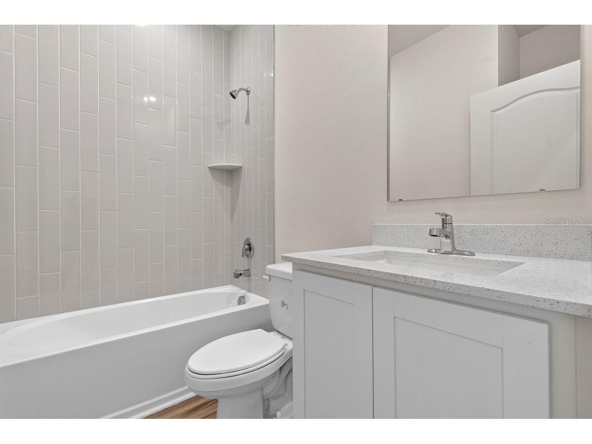 1280 S Seagate Drive Deltona FL 32725 V4947874 image36