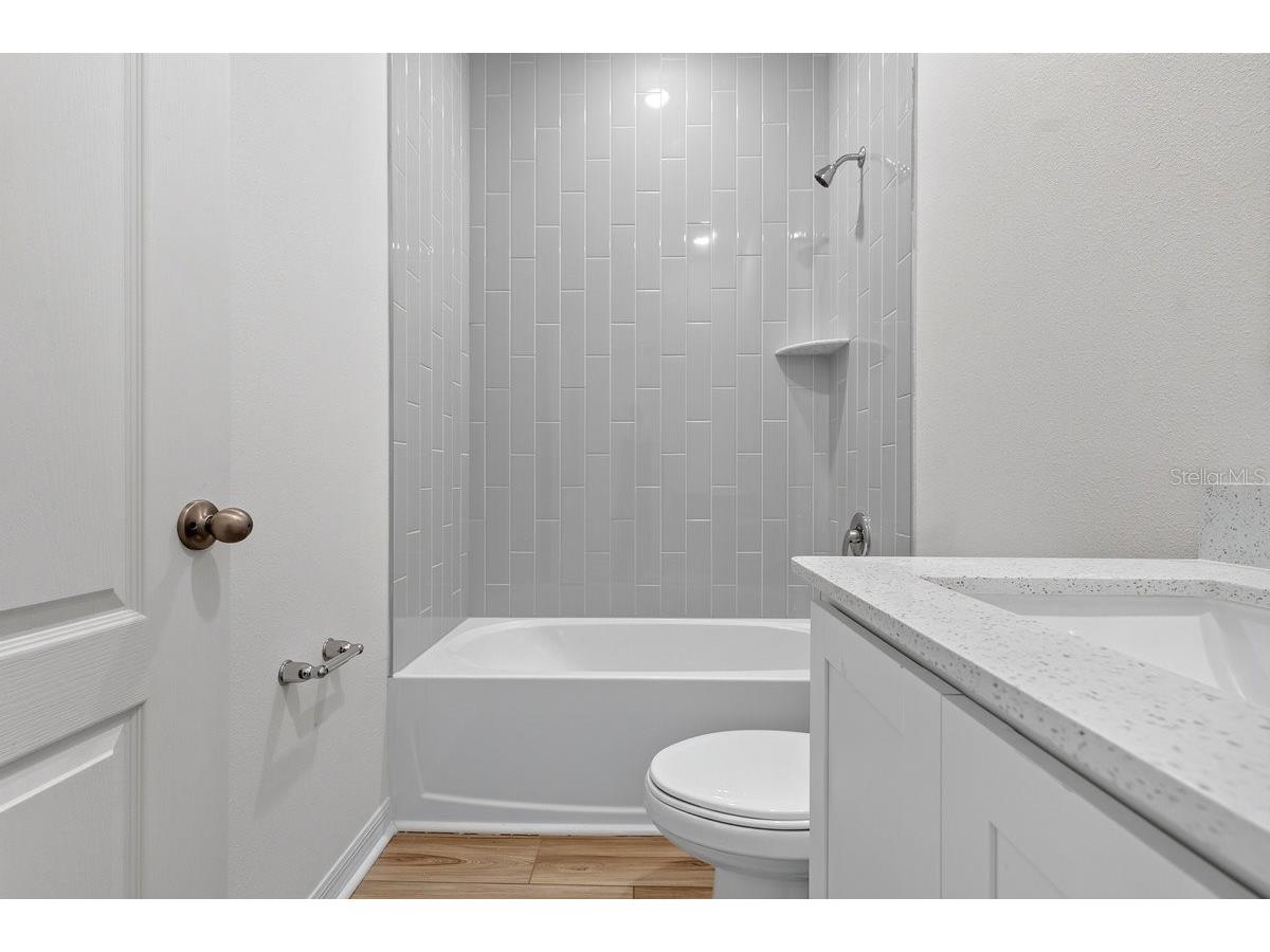 1280 S Seagate Drive Deltona FL 32725 V4947874 image37