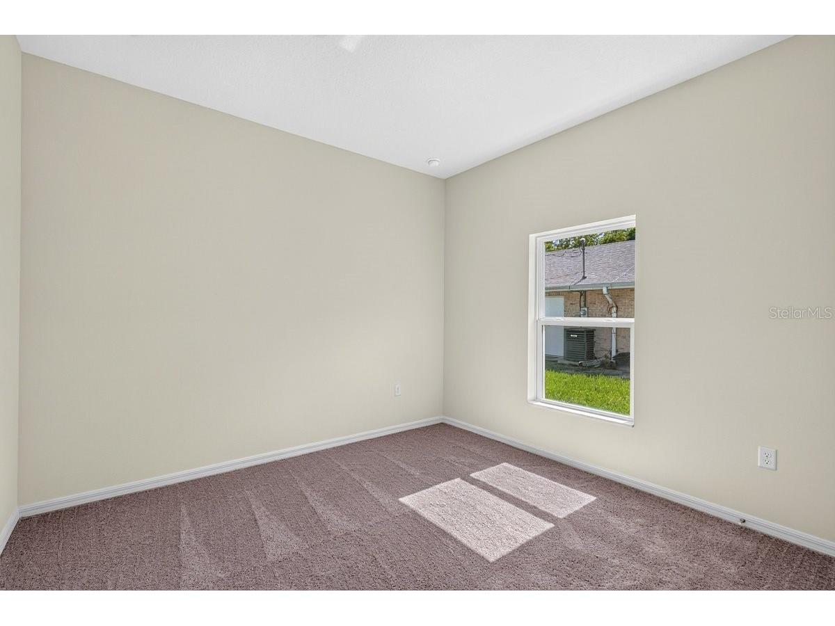 1280 S Seagate Drive Deltona FL 32725 V4947874 image38