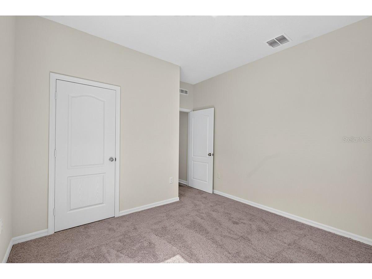 1280 S Seagate Drive Deltona FL 32725 V4947874 image39