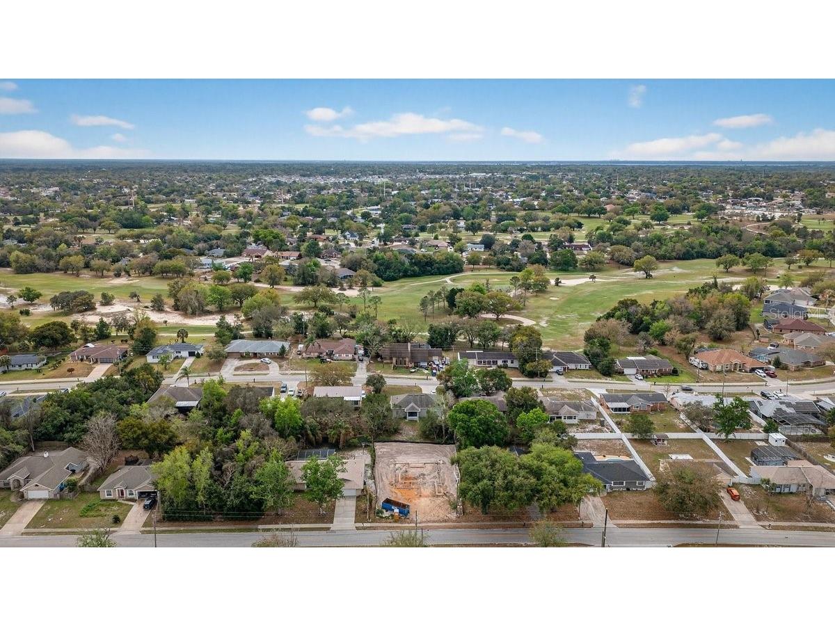 1280 S Seagate Drive Deltona FL 32725 V4947874 image4