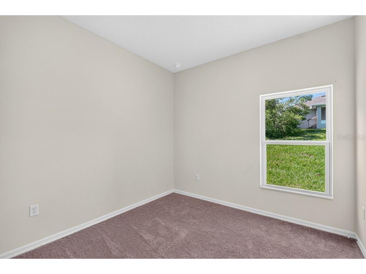 1280 S Seagate Drive Deltona FL 32725 V4947874 image40