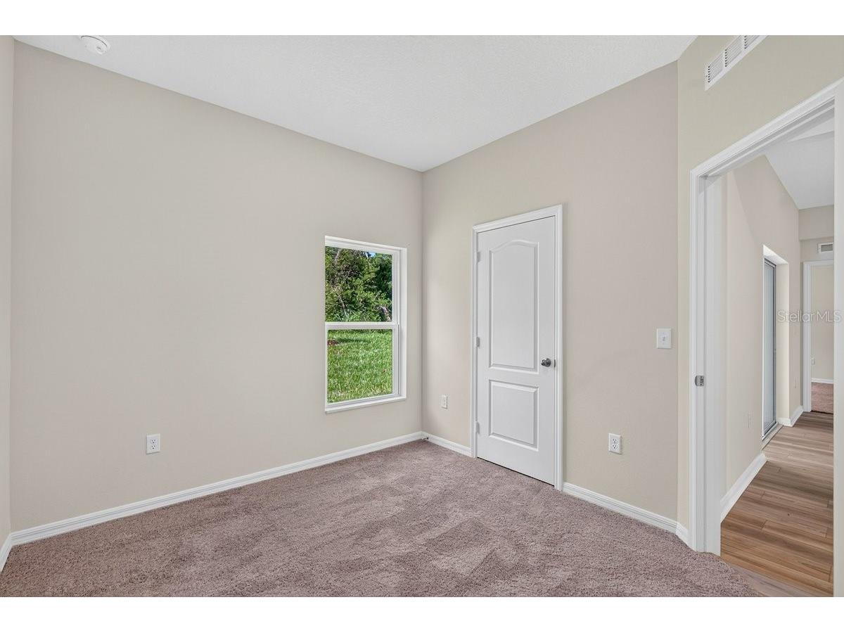1280 S Seagate Drive Deltona FL 32725 V4947874 image41