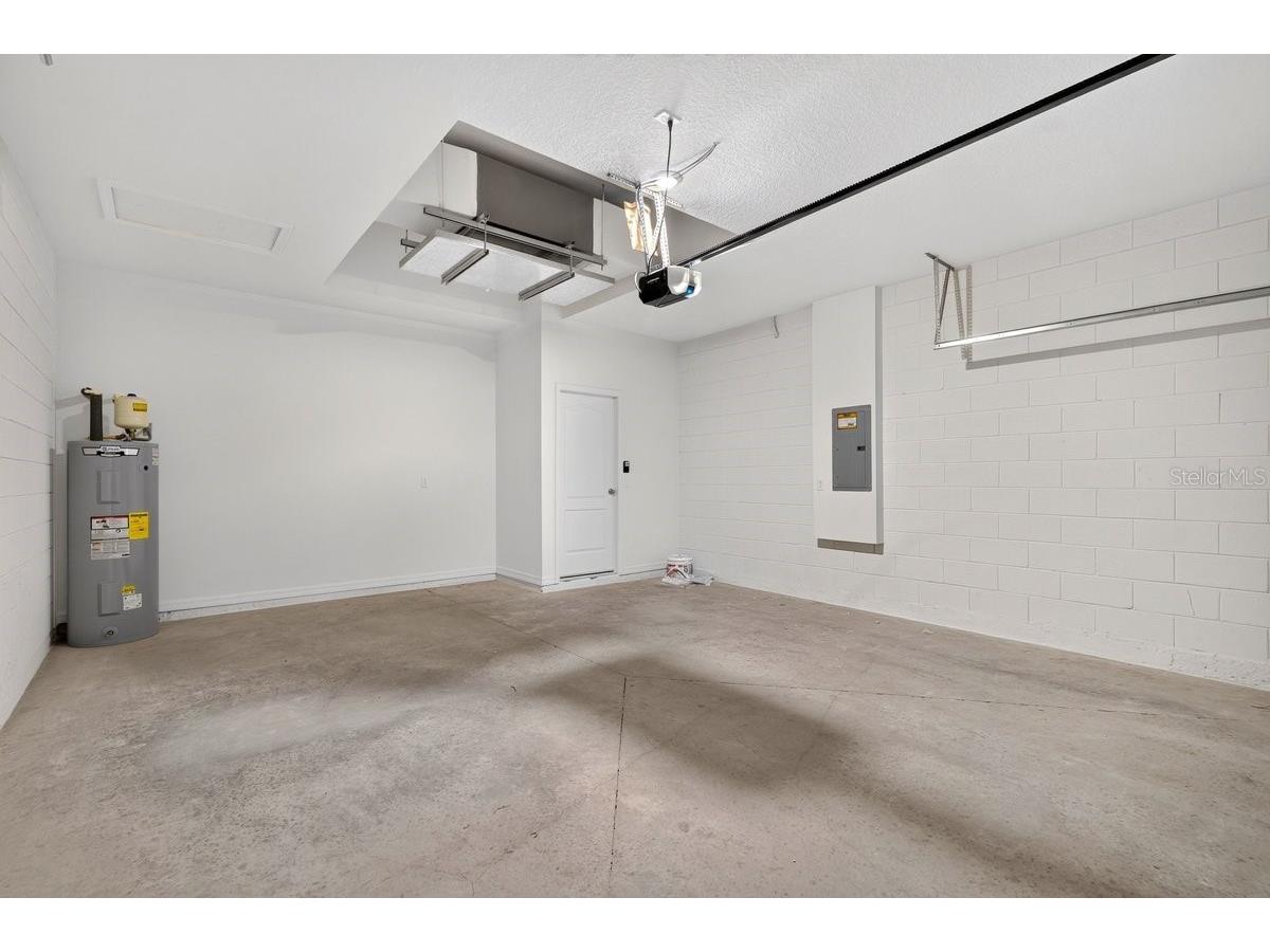 1280 S Seagate Drive Deltona FL 32725 V4947874 image43