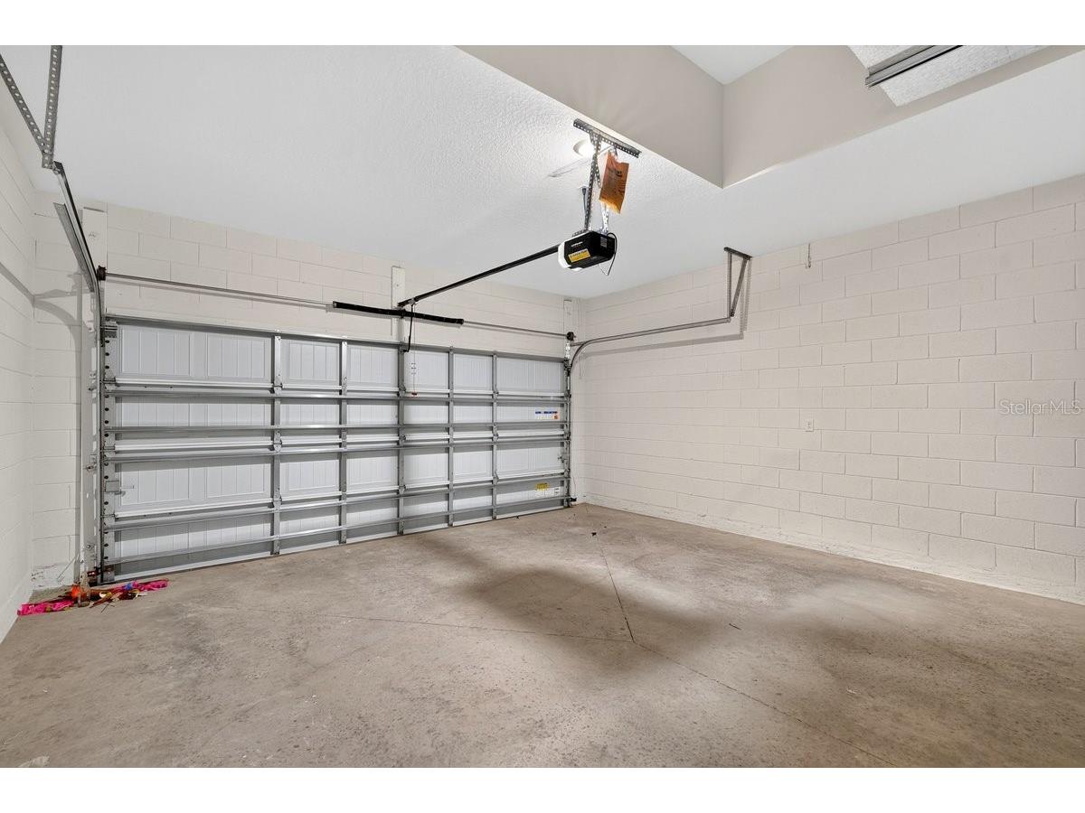 1280 S Seagate Drive Deltona FL 32725 V4947874 image44