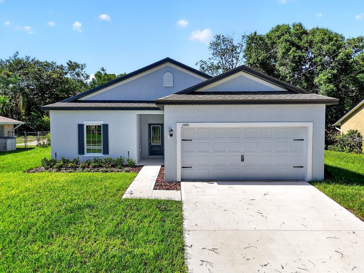 1280 S Seagate Drive Deltona FL 32725 V4947874 image45