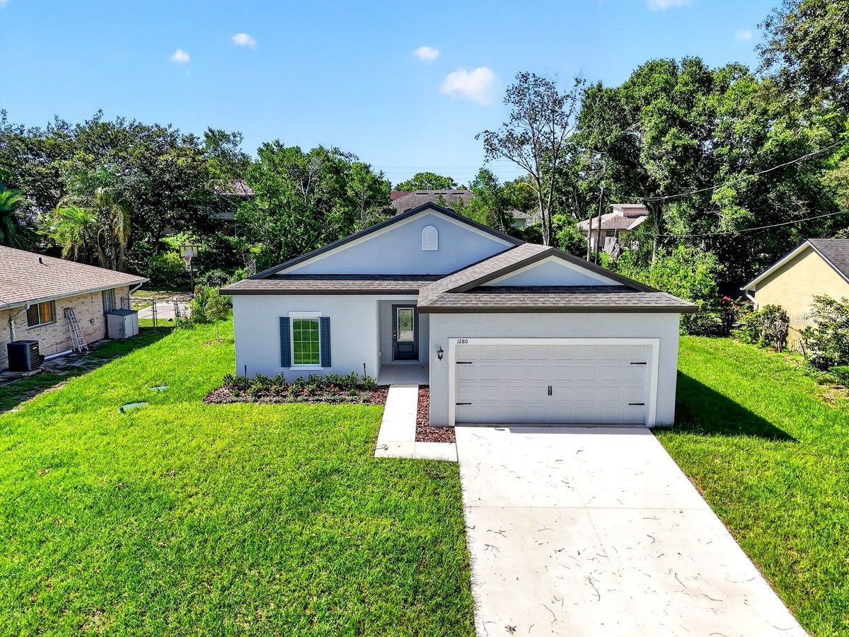 1280 S Seagate Drive Deltona FL 32725 V4947874 image46