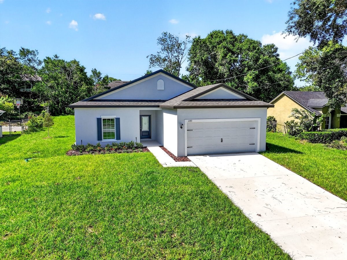 1280 S Seagate Drive Deltona FL 32725 V4947874 image47