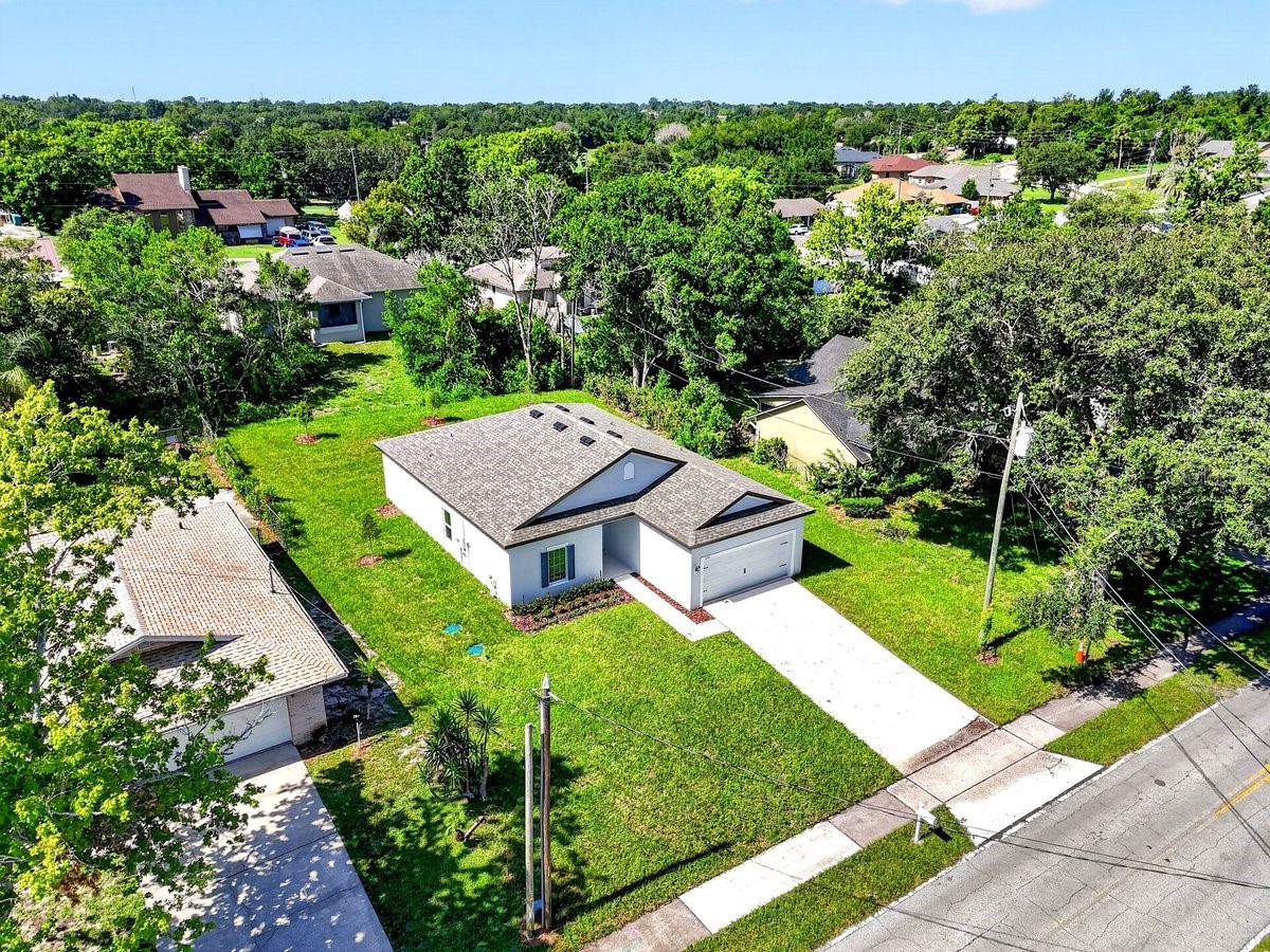 1280 S Seagate Drive Deltona FL 32725 V4947874 image48