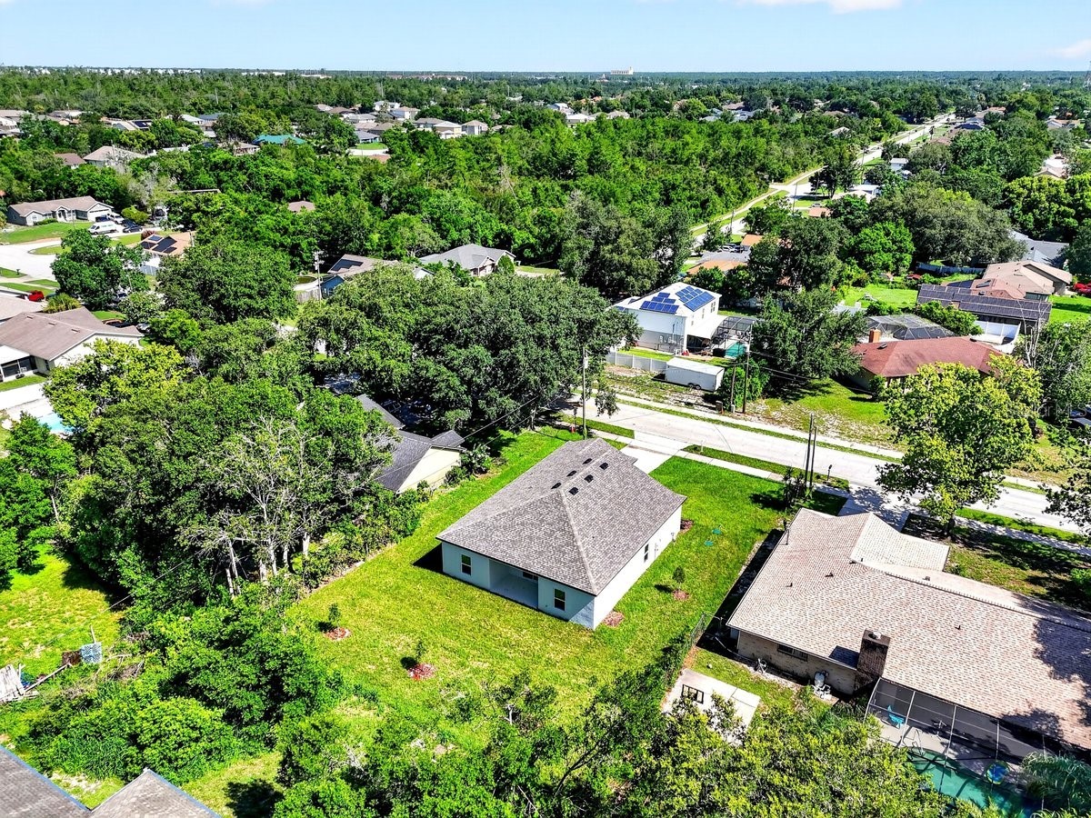 1280 S Seagate Drive Deltona FL 32725 V4947874 image49