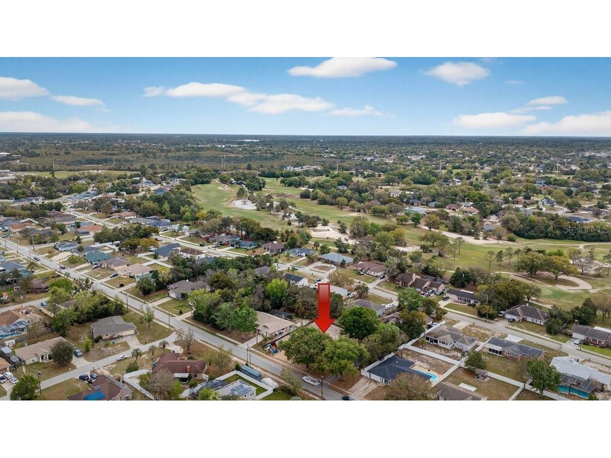 1280 S Seagate Drive Deltona FL 32725 V4947874 image5