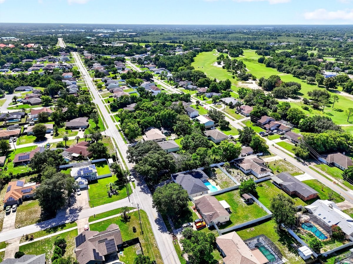 1280 S Seagate Drive Deltona FL 32725 V4947874 image50