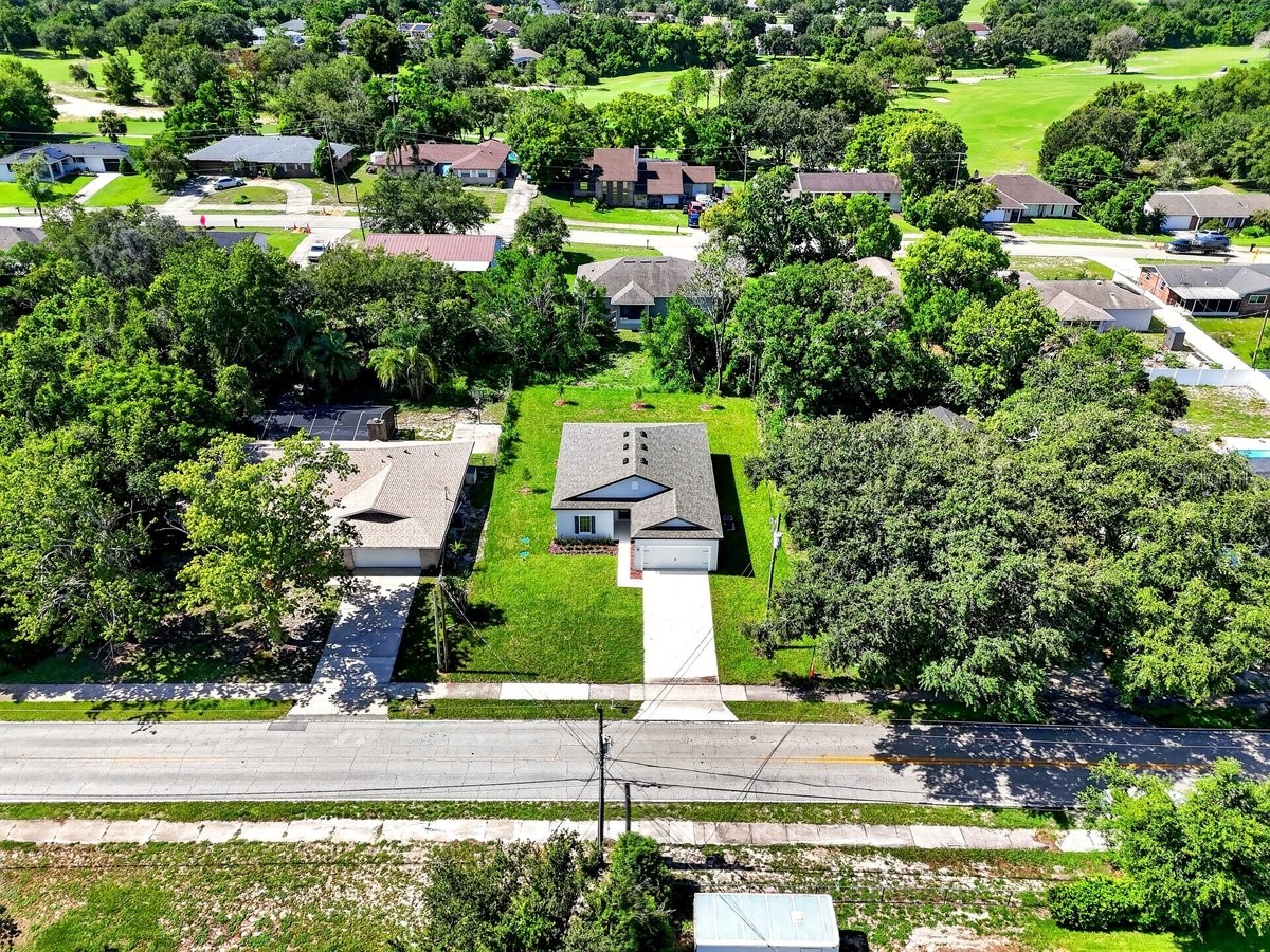 1280 S Seagate Drive Deltona FL 32725 V4947874 image51