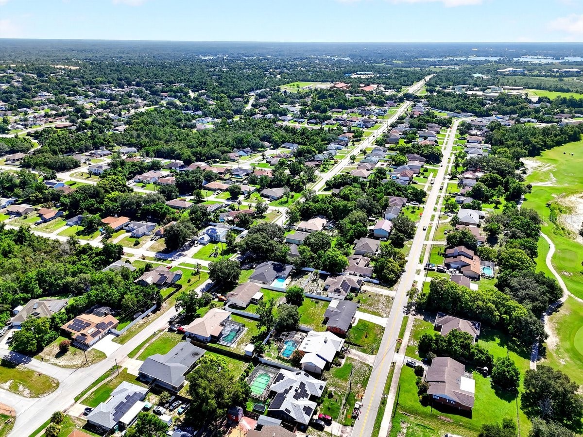 1280 S Seagate Drive Deltona FL 32725 V4947874 image52